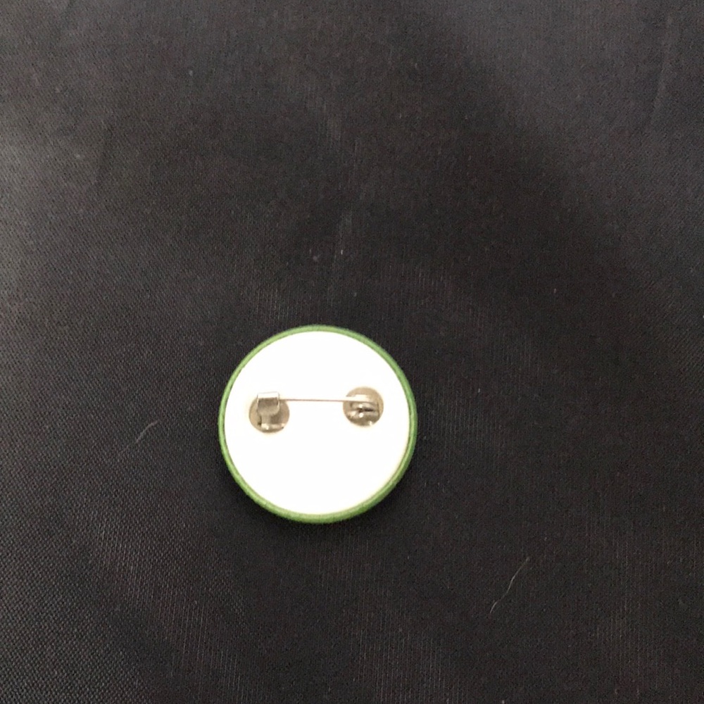 Pins - Picture 5 of 7